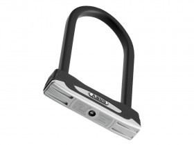 Click For Bigger Image