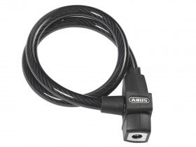 Click For Bigger Image