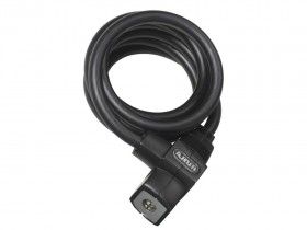 Click For Bigger Image