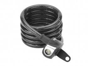 Click For Bigger Image