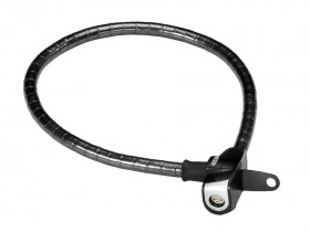 Click For Bigger Image