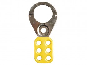 Click For Bigger Image