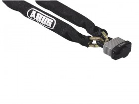 Click For Bigger Image