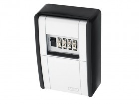 Click For Bigger Image