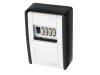 Abus 787 Key Garage - Wall Mounted 46331