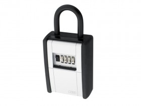 Click For Bigger Image