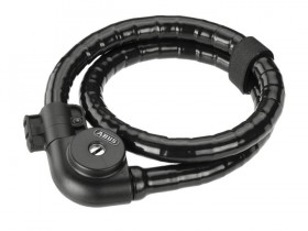 Click For Bigger Image