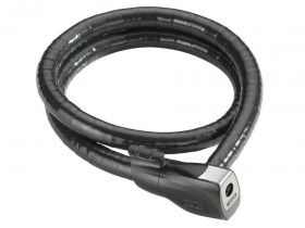 Click For Bigger Image