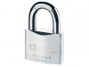 Abus 88/40 Brass Padlock Plus Cylinder 35208
