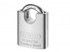 Abus 90/50 Premier All-Weather Padlock