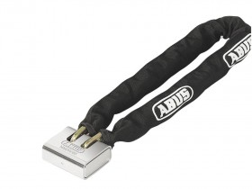 Click For Bigger Image