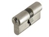 Abus E5N 10/30 Half Euro Profile Cylinder 35438