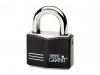 Abus 36/55 Granit Padlock