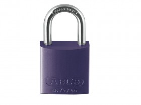 Click For Bigger Image