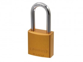 Click For Bigger Image