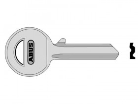 Click For Bigger Image