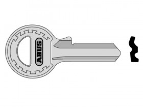 Click For Bigger Image