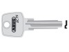 Abus 75/30+40-6000 Key Blank 26423