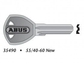 Click For Bigger Image