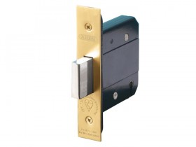 Click For Bigger Image