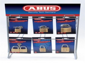 Click For Bigger Image