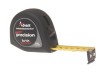 Advent Master Precision Tape 5m/16ft