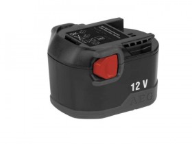 Click For Bigger Image