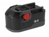 A.E.G. Power Tools B1820R Cordless Battery NiCd 18 Volt 2.0ah
