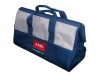 A.E.G. Power Tools Contractor Bag Aeg