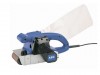 A.E.G. Power Tools BS1100 230V 100mm Belt Sander