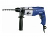 A.E.G. Power Tools BH22EL 110 Volt 2kg SDS Plus Hammer Drill