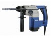 A.E.G. Power Tools BH26LE 230 Volt 3kg SDS+ 3 Mode Drop Body Hammer