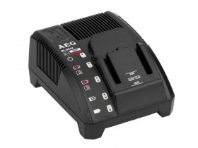 Click For Bigger Image