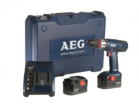 Click For Bigger Image