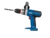 A.E.G. Power Tools BS18X-R 18 Volt Drill Driver BARE UNIT