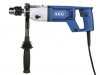 A.E.G. Power Tools DB1500 230 Volt Diamond Core Drill 6in
