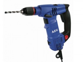 Click For Bigger Image