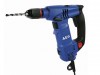 A.E.G. Power Tools Ergomax 110 Volt Percussion Drill 750 Watt