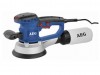 A.E.G. Power Tools EX150E 230 Volt Random Orbit Sander 150mm