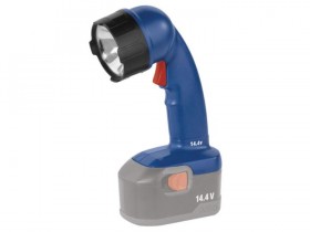 Click For Bigger Image