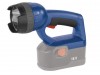 A.E.G. Power Tools FL18 Cordless Torch 18 Volt