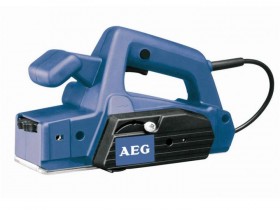 Click For Bigger Image