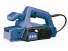 A.E.G. Power Tools H500 Planer 500w 230V 82mm Width