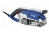 A.E.G. Power Tools HBS1000E 230 Volt 75mm Belt Sander