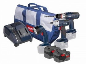 Click For Bigger Image