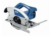 A.E.G. Power Tools K55 230 Volt Circular Saw 55mm Cut 160mm Blade