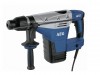A.E.G. Power Tools KH5E 230 Volt SDS Max Combi Hammer