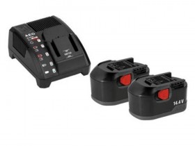 Click For Bigger Image