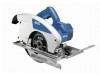 A.E.G. Power Tools KS66S 230 Volt Circular Saw 66mm Cut 190mm Blade