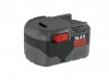 A.E.G. Power Tools L1430R Cordless Battery Pack Li-Ion 14.4 Volt 3.0ah